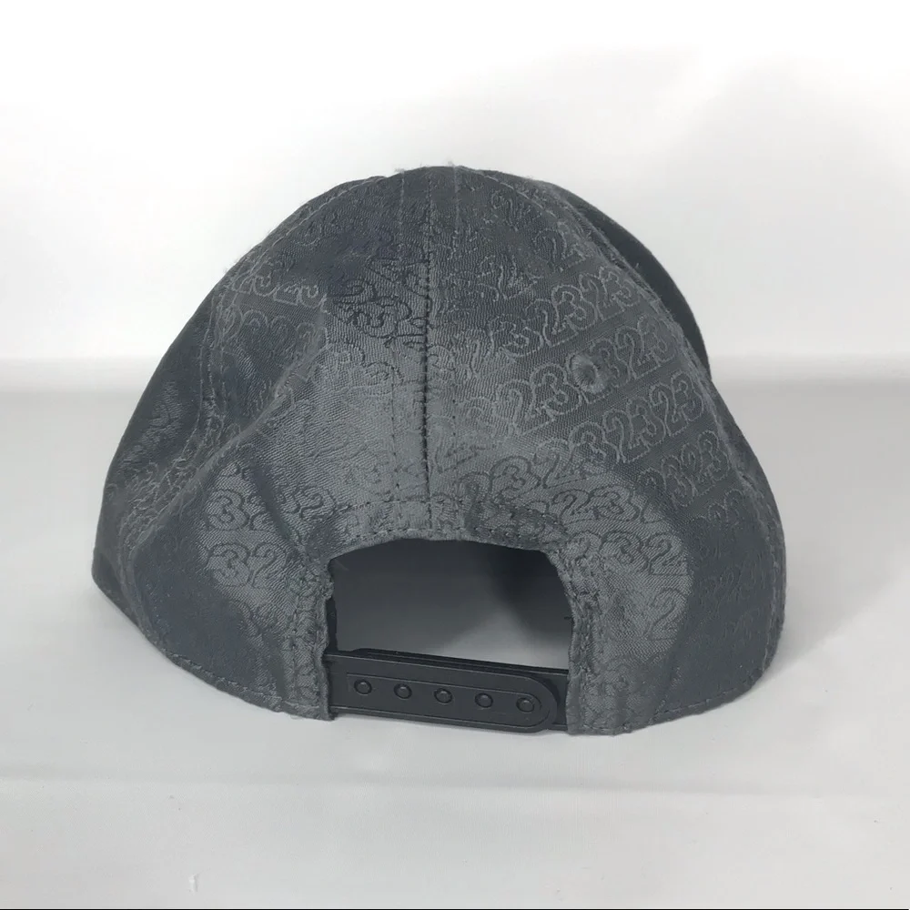 Air JORDAN‎ JUMPMAN SNAPBACK Hat Infant